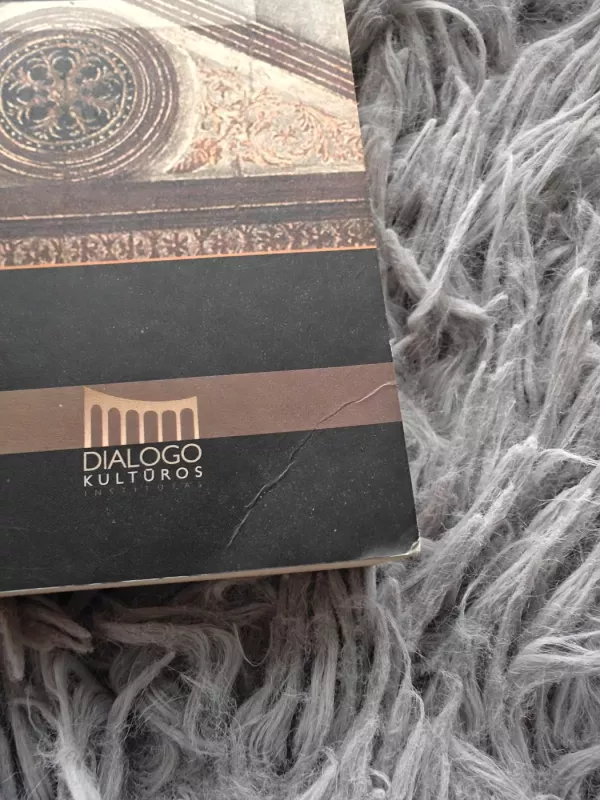 Nauji egzorcisto pasakojimai - Gabriele Amorth, knyga 3