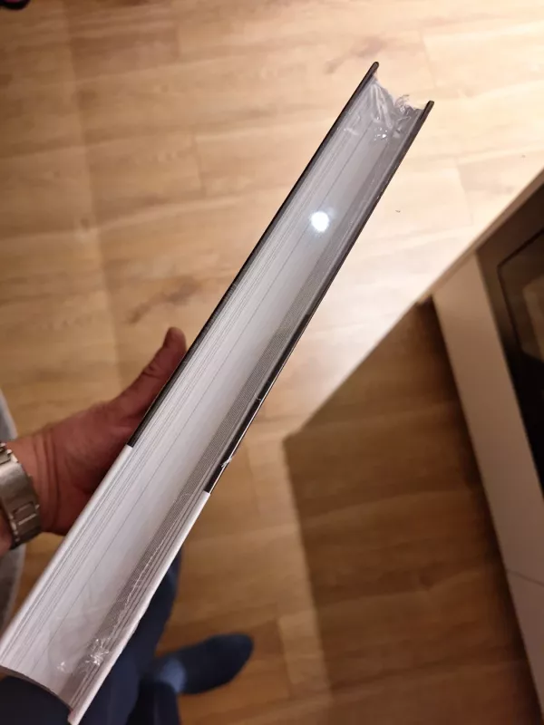 Aisčiai. Radiniai III knyga -  Jovaiša Eugenijus, knyga 4