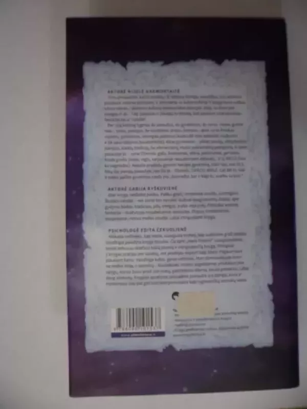 Svetimšalė. Meilės labirinte. IV knyga - Diana Gabaldon, knyga 6