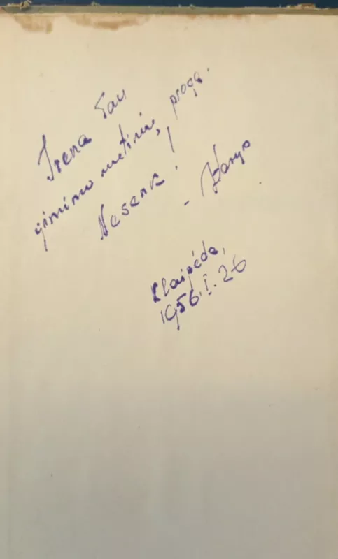 Pamestinuko Tomo Džonso istorija, 1-2 tomai - H.Fildingas, knyga 4