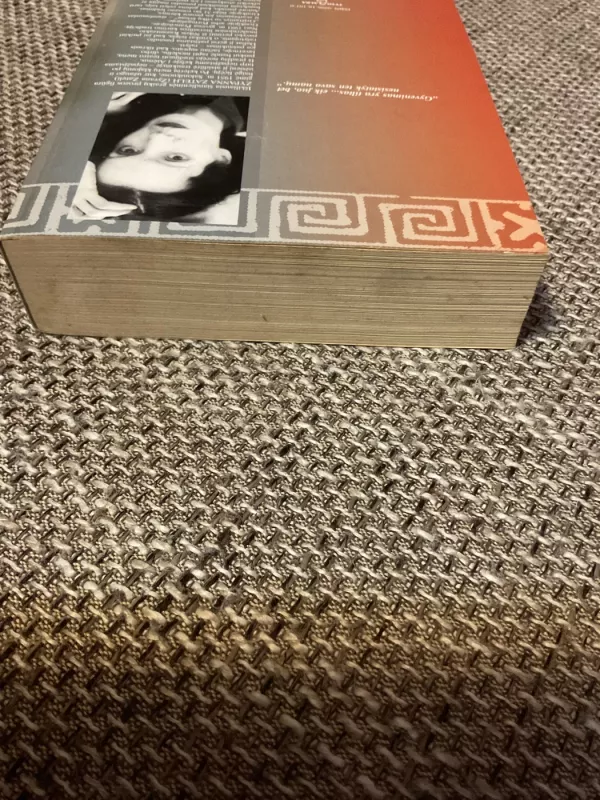 Grįžtantys su vilkų šviesa - Zypanna Zatelh, knyga 3