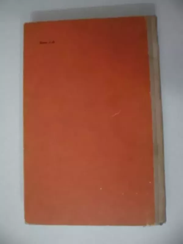 Sužadėtinės - Natalija Roleček, knyga 6