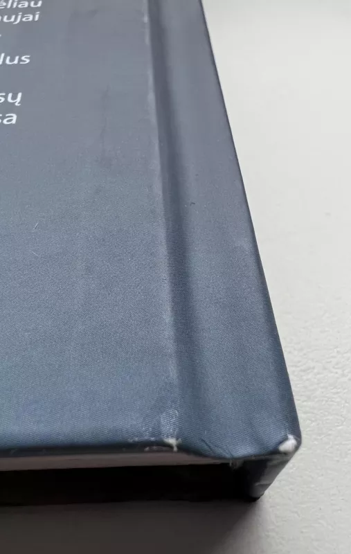 Dešimt moters vidinių tiesų - Tatjana Bubelo, Rasa Popelkovskaja, knyga 4