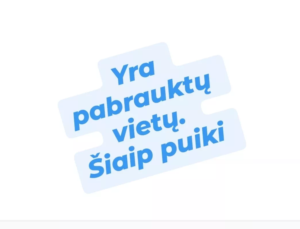 Menas parduoti: sėkmingo pardavėjo vadovas - Michaelis Zavadskis, knyga 3