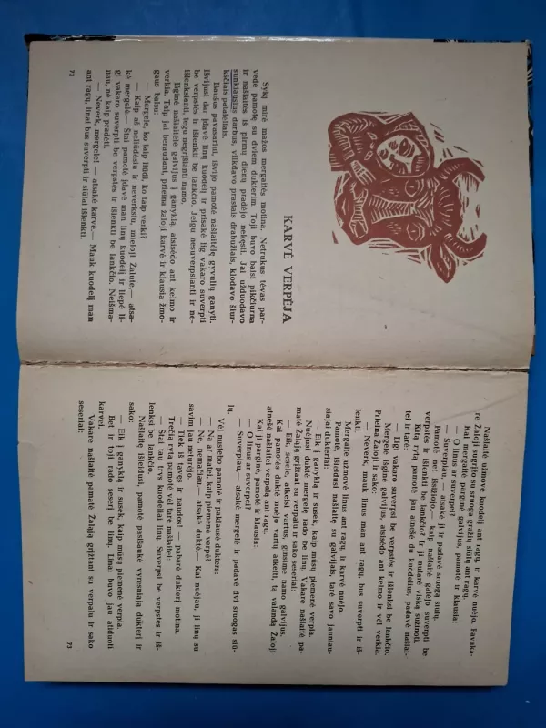 Gulbė karaliaus pati - Autorių Kolektyvas, knyga 3