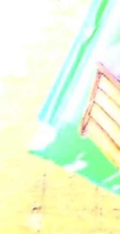 1000 pirmųjų žodžių angliškai - Autorių Kolektyvas, knyga 3