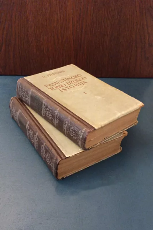 Pamestinuko Tomo Džonso istorija, 1-2 tomai - H.Fildingas, knyga 3