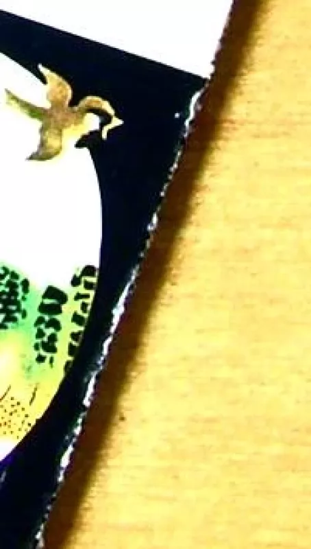 Mischa Kugelrund im zoo - Josef Menzel, knyga 3