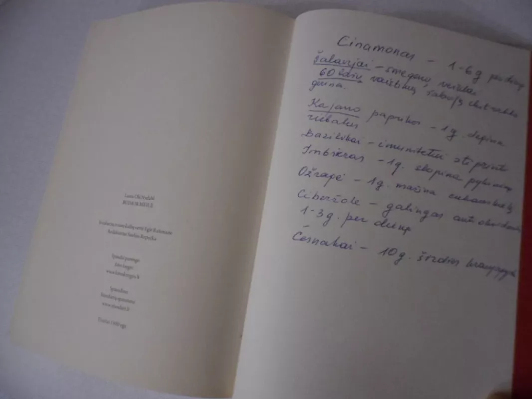 Buda ir meilė: laiminga partnerystė budistų Mokytojo akimis - Lama Ole Nydahl, knyga 5