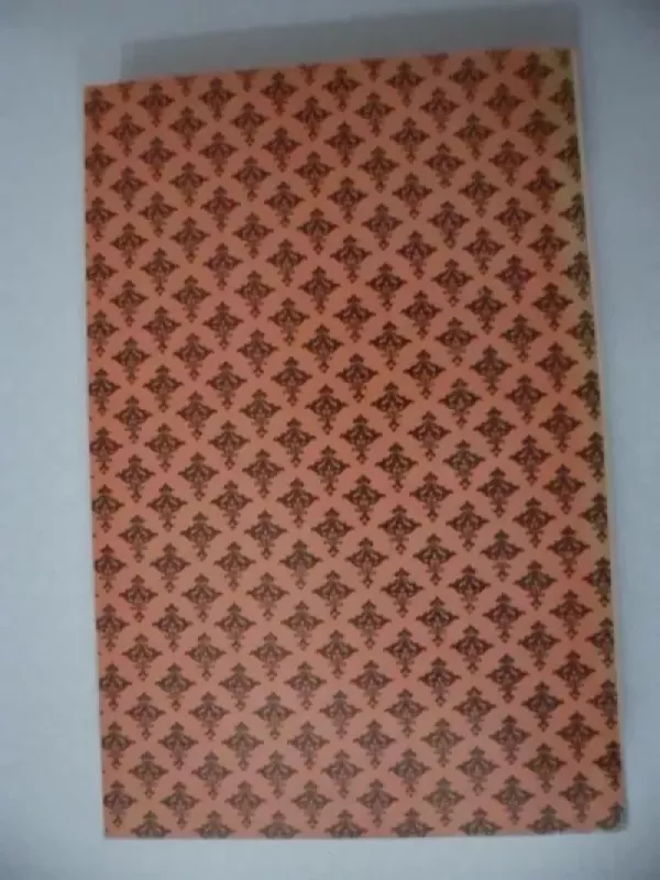 Raudoni skydai - J. Ivaškevičius, knyga 4