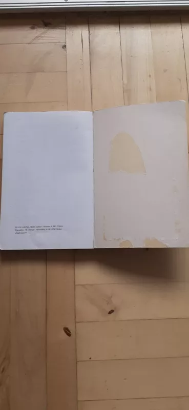 Įvadas į komunikacijos studijas - John Fiske, knyga 5