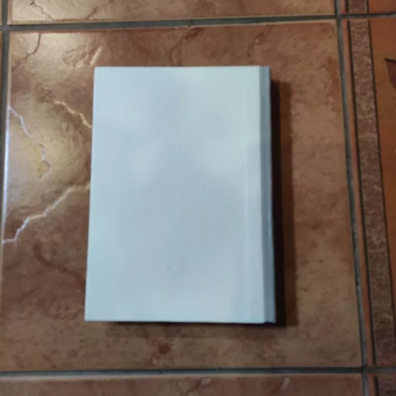 Rinktiniai raštai. 3 tomas. Artūras Konanas Doilis - Artūras Konanas Doilis, knyga 3