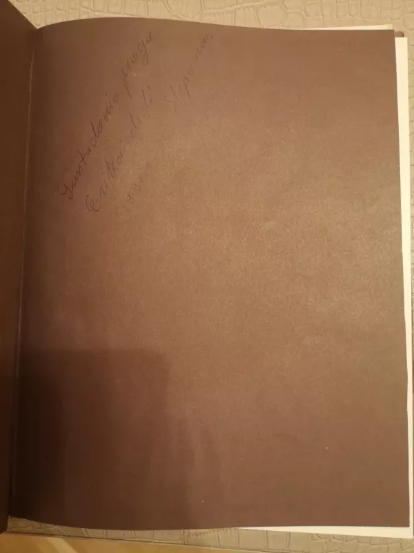 Bažnyčia Lietuvoje - V. Kazakevičius, J.  Sakalauskas, knyga 5