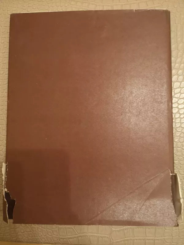 Bažnyčia Lietuvoje - V. Kazakevičius, J.  Sakalauskas, knyga 3