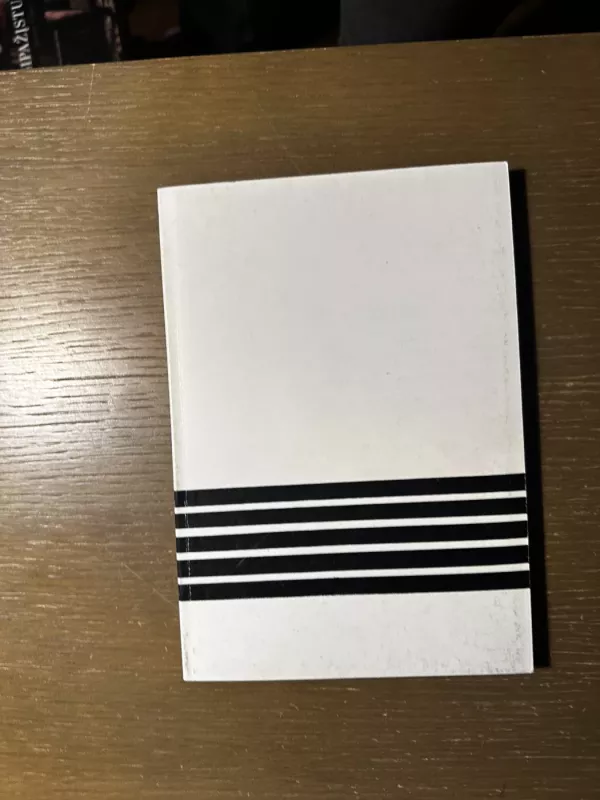 Lietuviai Vermachte - Antanas Martinionis, knyga 3