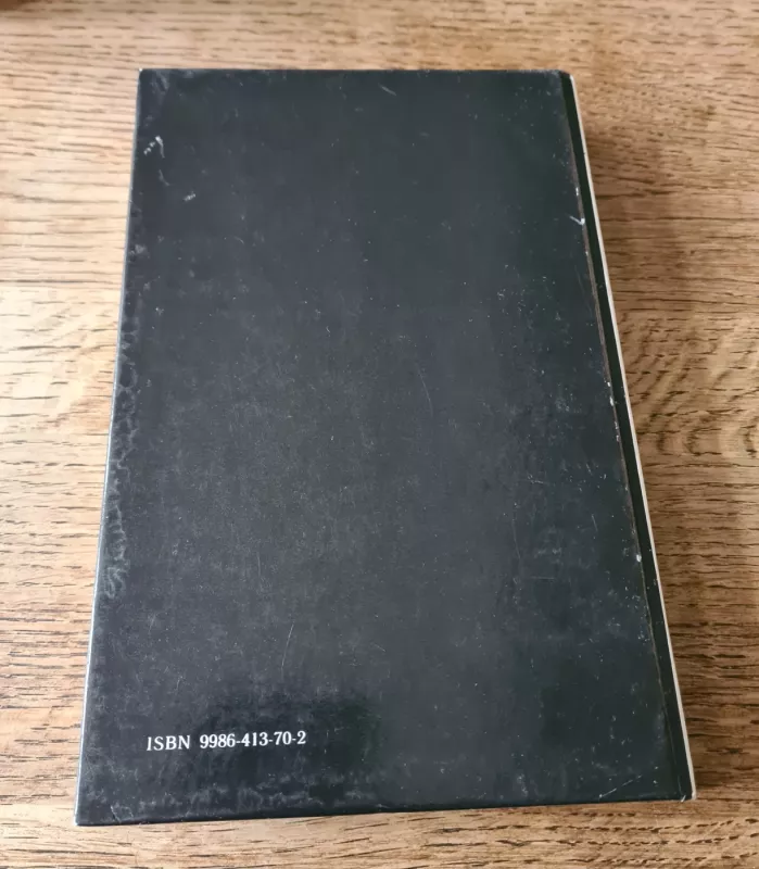 Kaliausės mirtis. Dramos, komedijos ir mikrodramos - Kostas Ostrauskas, knyga 5