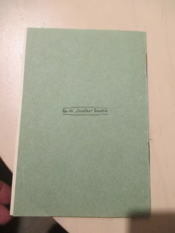 Šventojo apaštalo Petro laiškai - Autorių Kolektyvas, knyga 4