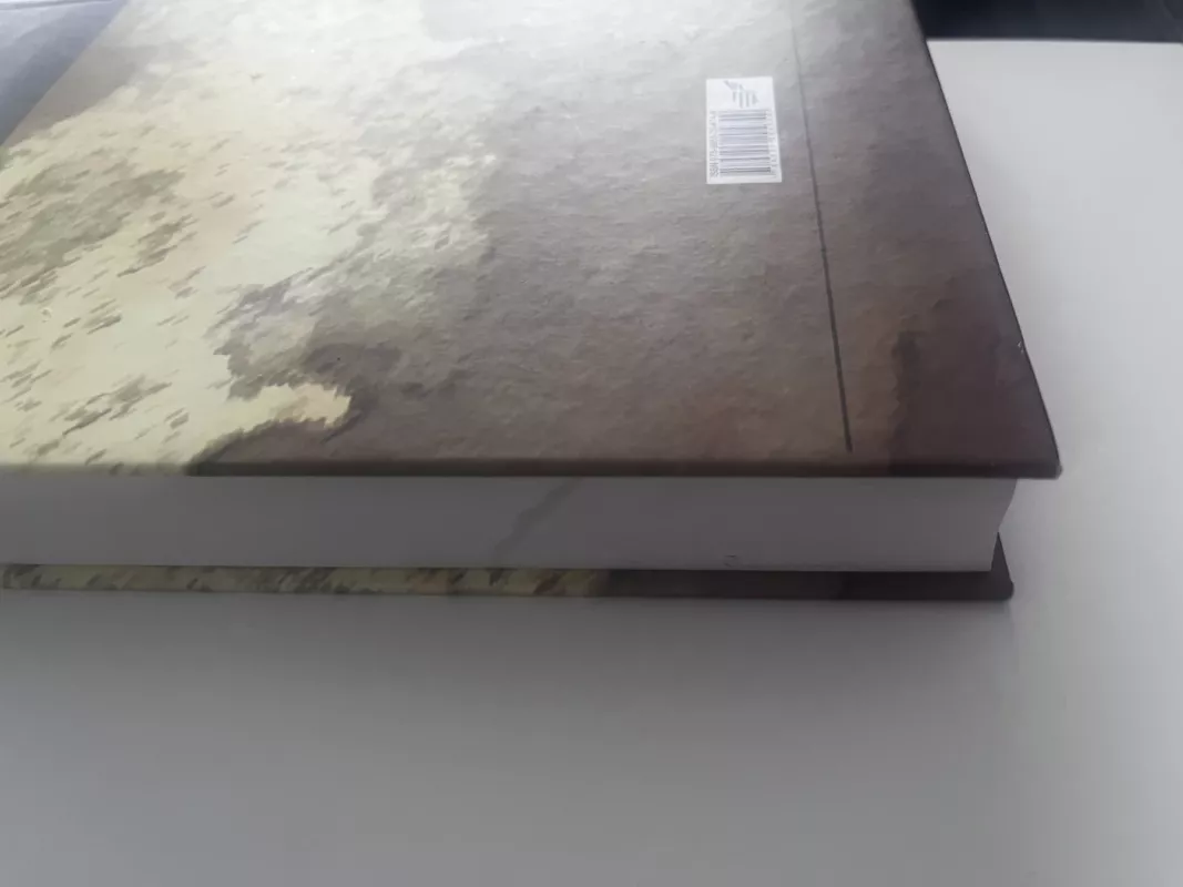 Dvasingumas žmogaus pasaulyje - Jonas Kievišas, knyga 4