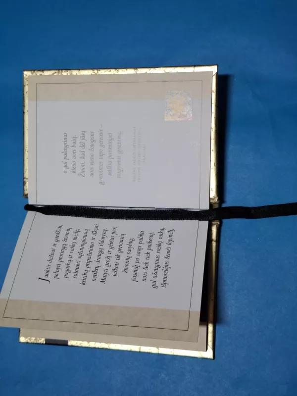 Išminties žodžiai - Helen Exley, knyga 5