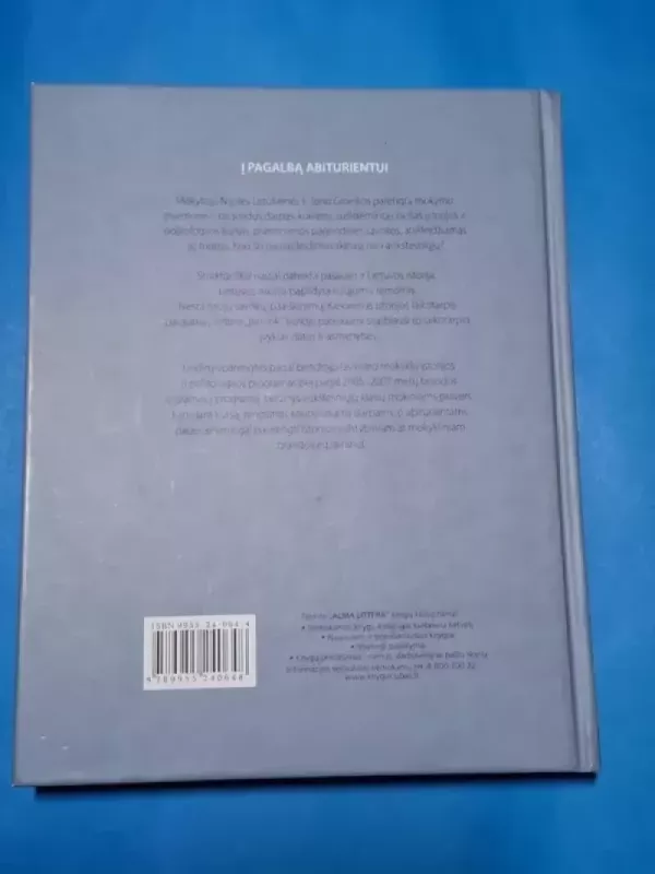 Istorija. Politologija - Nijolė Letukienė, Jonas  Gineika, knyga 6
