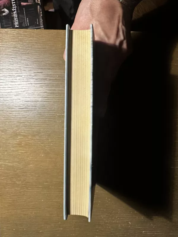 „Neištikimybė. Kaip išgydyti partnerio sukeltą skausmą ir atgauti pasitikėjimą“ - Janis A.,  Spring Michael Spring, knyga 4