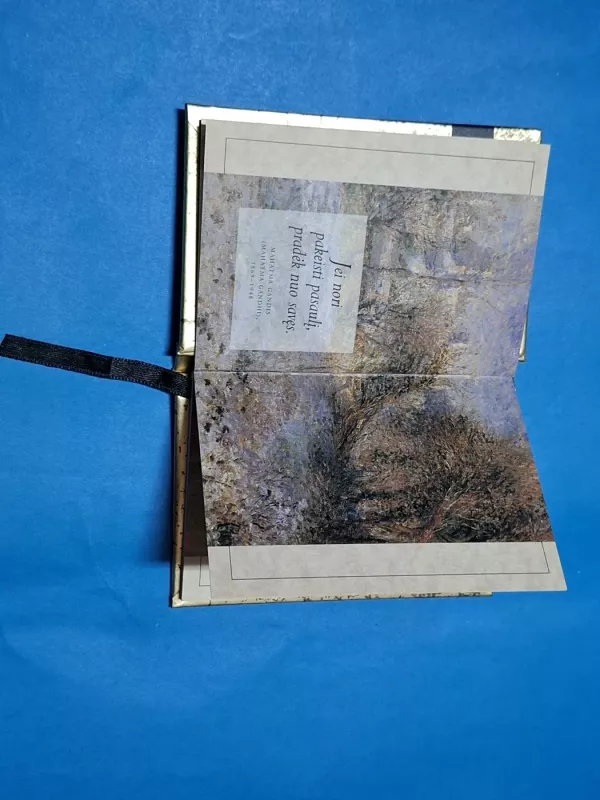 Išminties žodžiai - Helen Exley, knyga 3