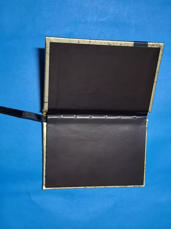 Išminties žodžiai - Helen Exley, knyga 4