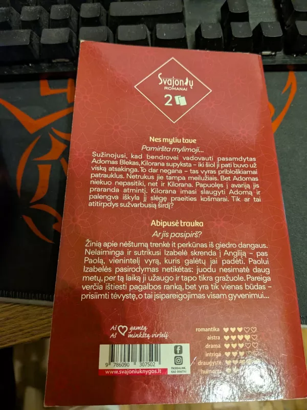 Ištirpdys širdies ledus - Sharon Kendrick, knyga 3