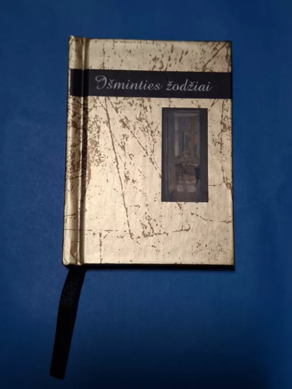 Išminties žodžiai - Helen Exley, knyga 2