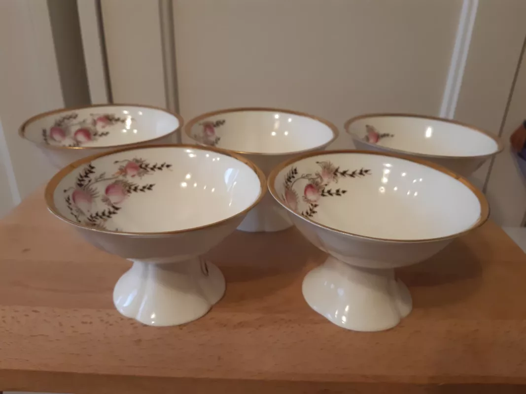 Jiesia indeliai ledams - , namai ir interjeras 2