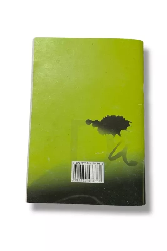 Diktantai 5-12 kl. - R. Norkevičienė R.Čiapienė, knyga 3