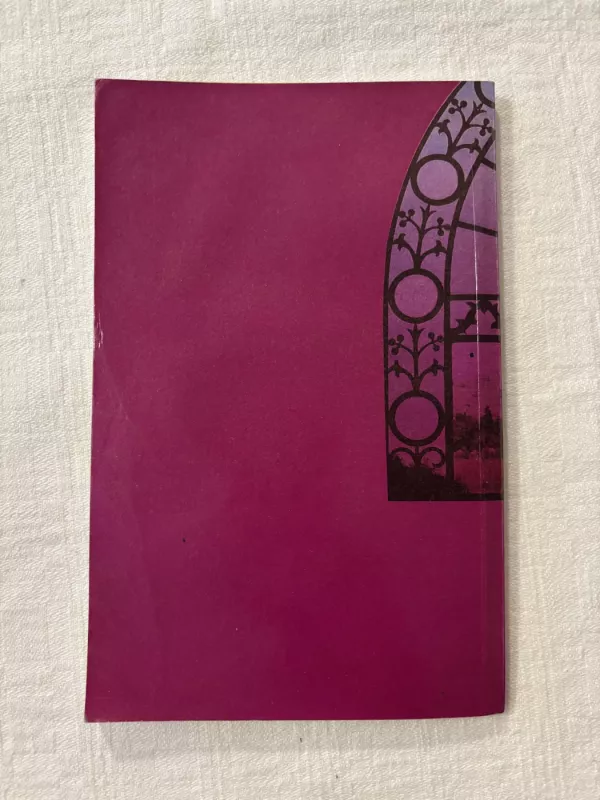 Eucharistija - Lawrence G. Lovasik, knyga 5