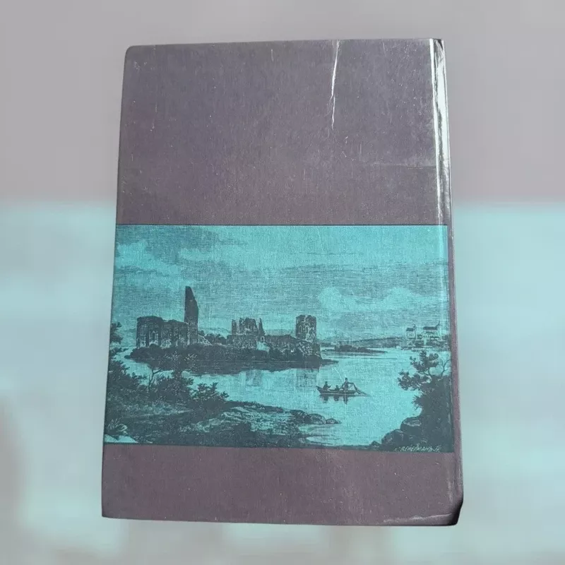 Trakų miestas ir pilys - Autorių kolektyvas (įvairūs), knyga 4