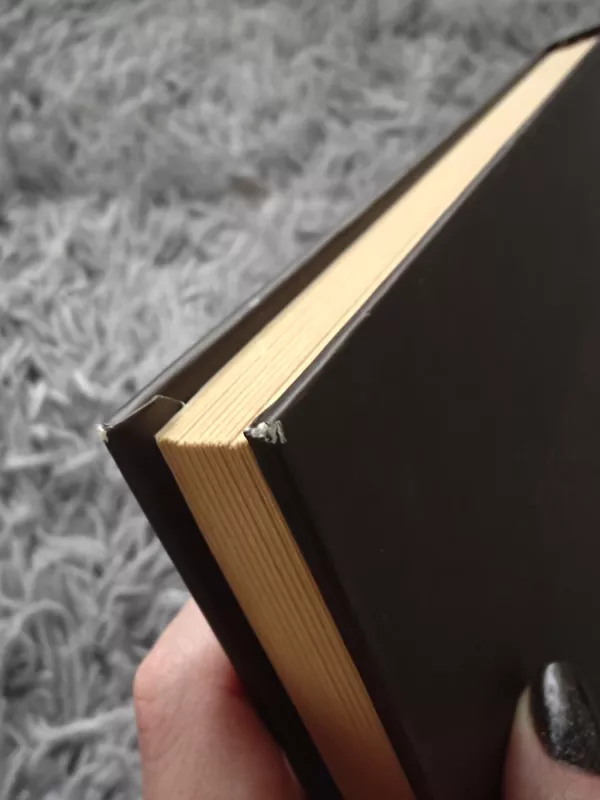 Moterų paslaptys - Autorių Kolektyvas, knyga 3