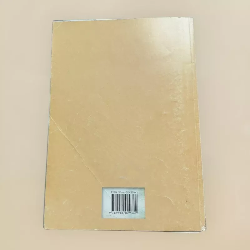 Biologija pagal S. Mader: Biologija pratybų sąsiuvinis 11-12 klasei - Alyda Daulenskienė, knyga 3