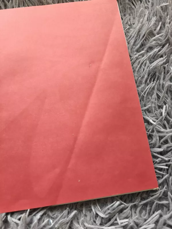 Ženklai ir simboliai. Šimtai ženklų ir simbolių iš viso pasaulio. - Miranda Bruce-Mitford, knyga 3