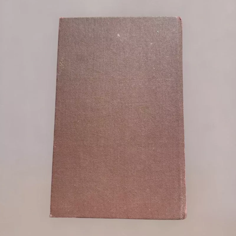 Antanas Maceina raštai III tomas - Antanas Maceina, knyga 3