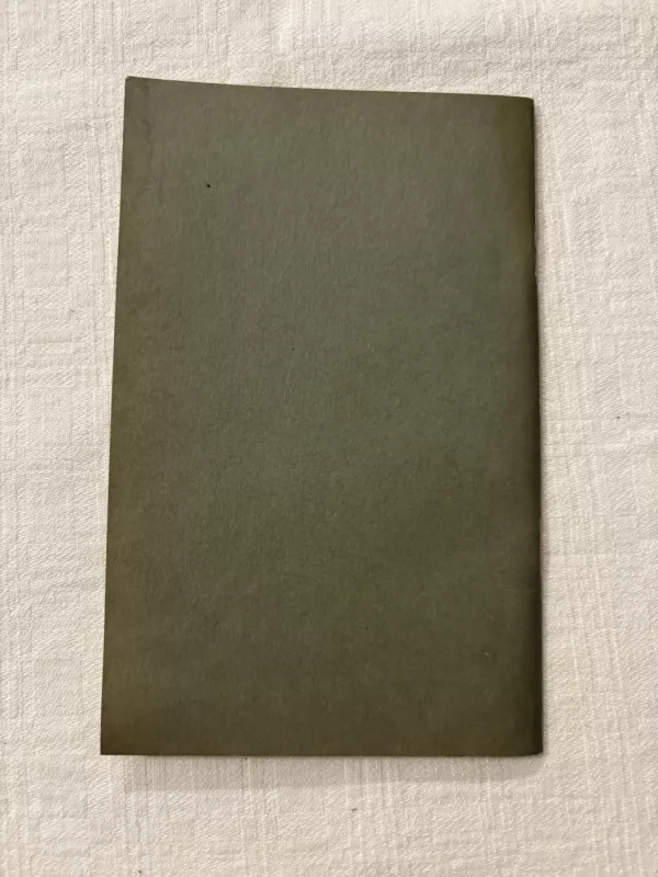 Paslaptingi mirties reiškiniai - Vytautas Kazlauskas, knyga 6