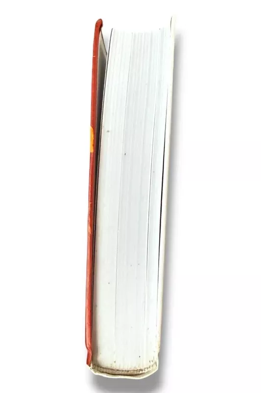 Jurgos Ivanauskaitės fenomenas: tarp siurrealizmo ir egzistencializmo - Jūratė Baranova, knyga 4