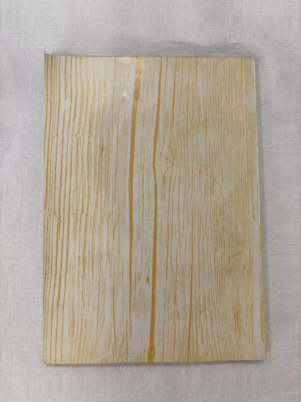 Vidinė laisvė. kaip pasiekti žmogiškąją pilnatvę šiandien - Octavio  Balderas Rangel, knyga 5