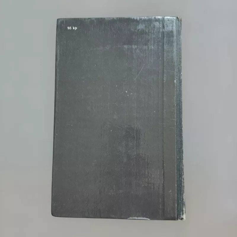 Įdomioji zoologija - Viktoras Sabunajevas, knyga 3