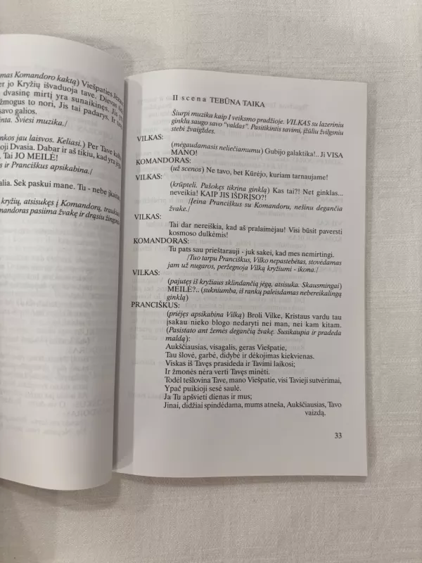 Ugninis galaktikos žiedas - Juciūnaitė Virginija, knyga 5