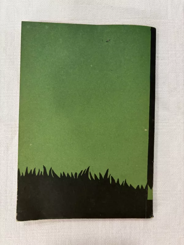 Pokalbiai su mirusiais - Vytautas Kazlauskas, knyga 6