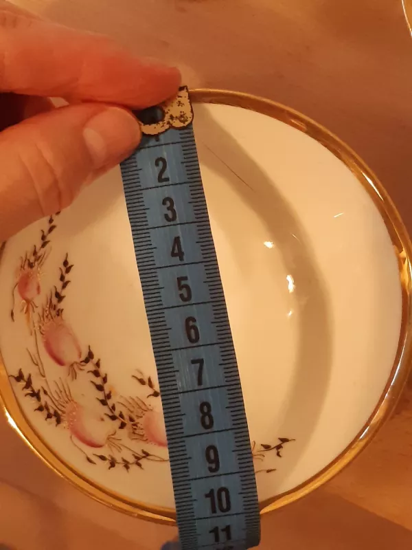 Jiesia indeliai ledams - , namai ir interjeras 6