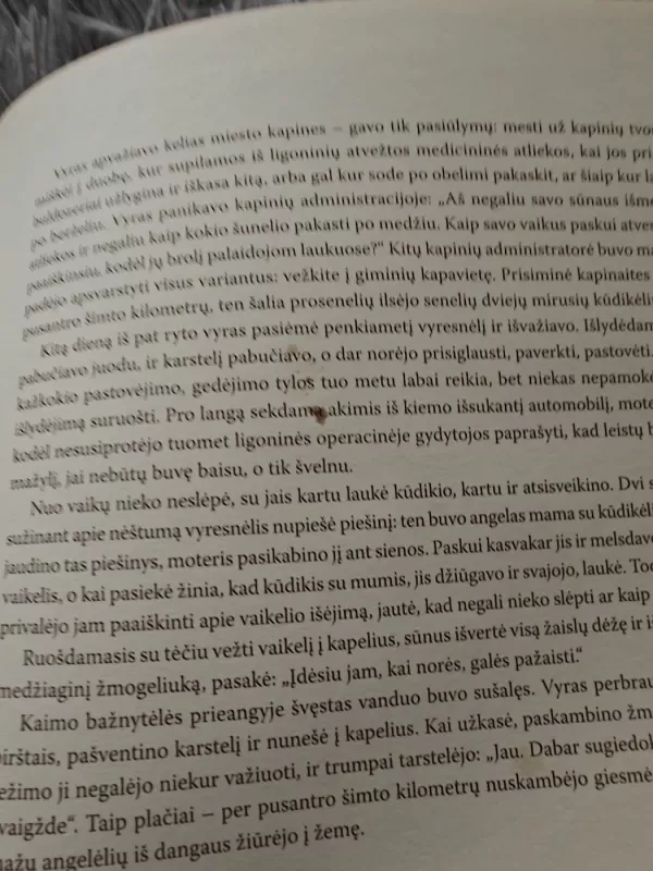 Moterų paslaptys - Autorių Kolektyvas, knyga 4