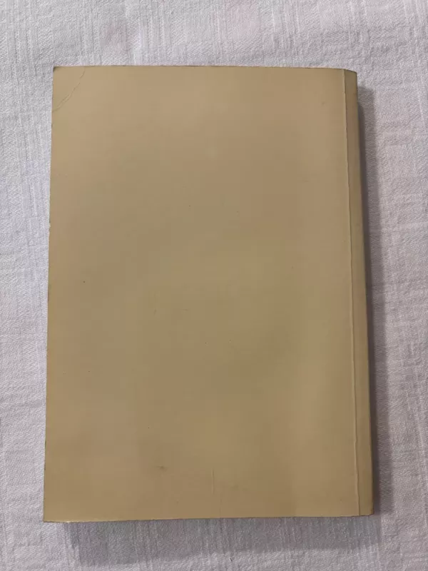 Kelionėje - Autorių Kolektyvas, knyga 5