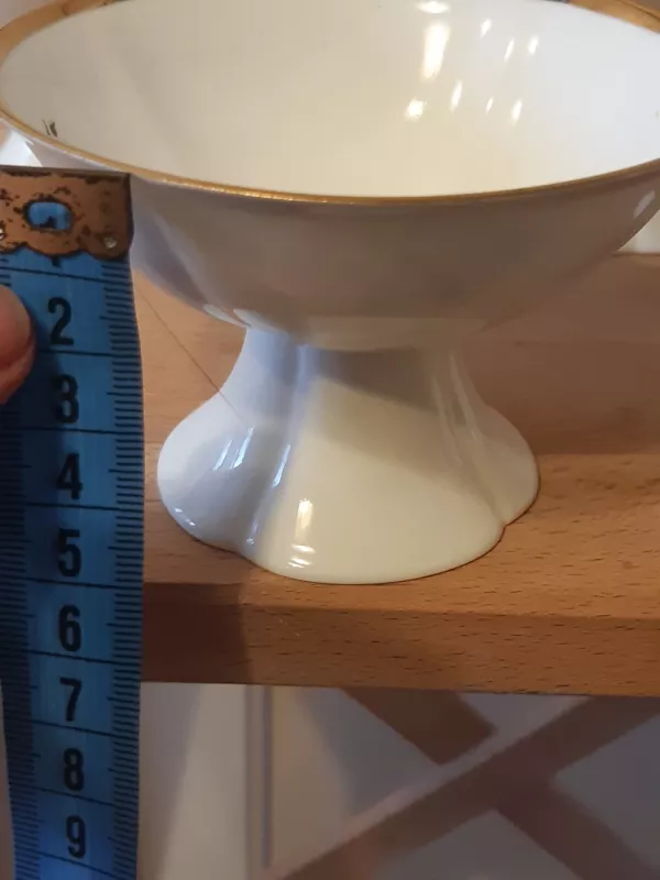 Jiesia indeliai ledams - , namai ir interjeras 5