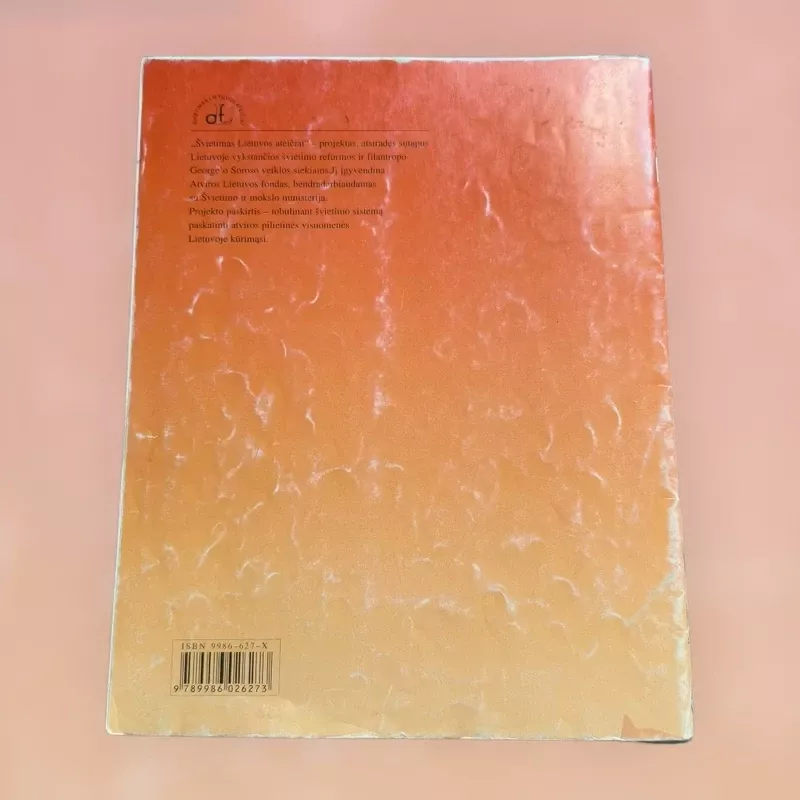 gamta ir zmogus 2 pratybu sasiuvinis 6 klasei - Violeta Jonynienė ir Elena Motiejūnienė, knyga 3