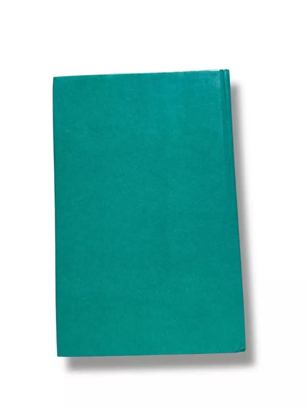 Penkiolikos metu kapitonas - Žiulis Vernas, knyga 3