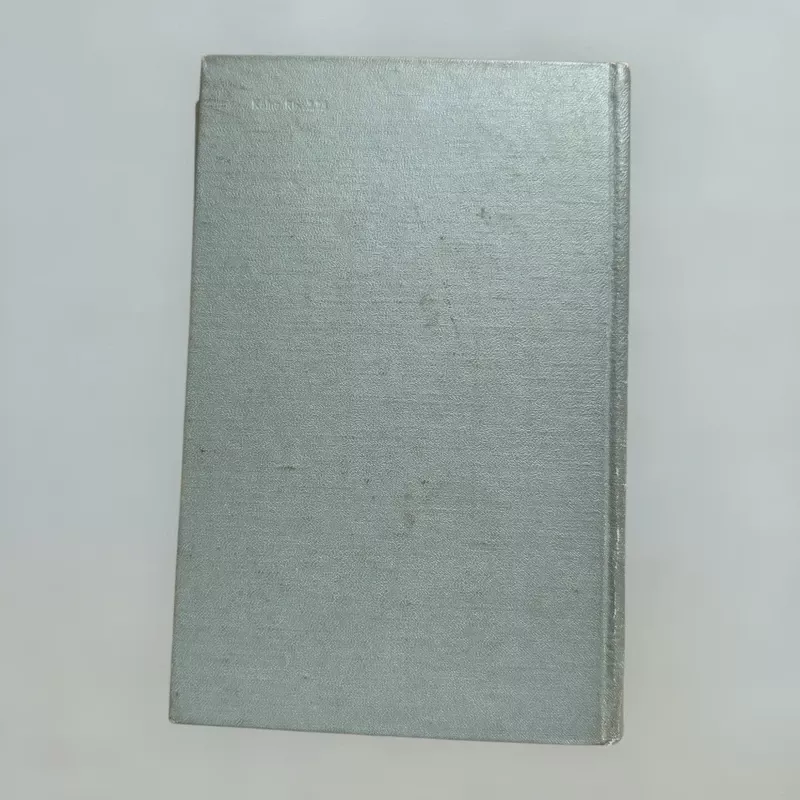 Vadovas Lietuvos augalams pažinti - P. Snarskis, V.  Galinis, knyga 3